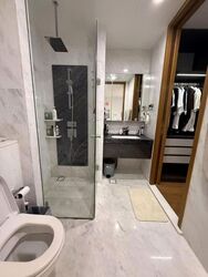 Marina One Residences (D1), Apartment #613674671